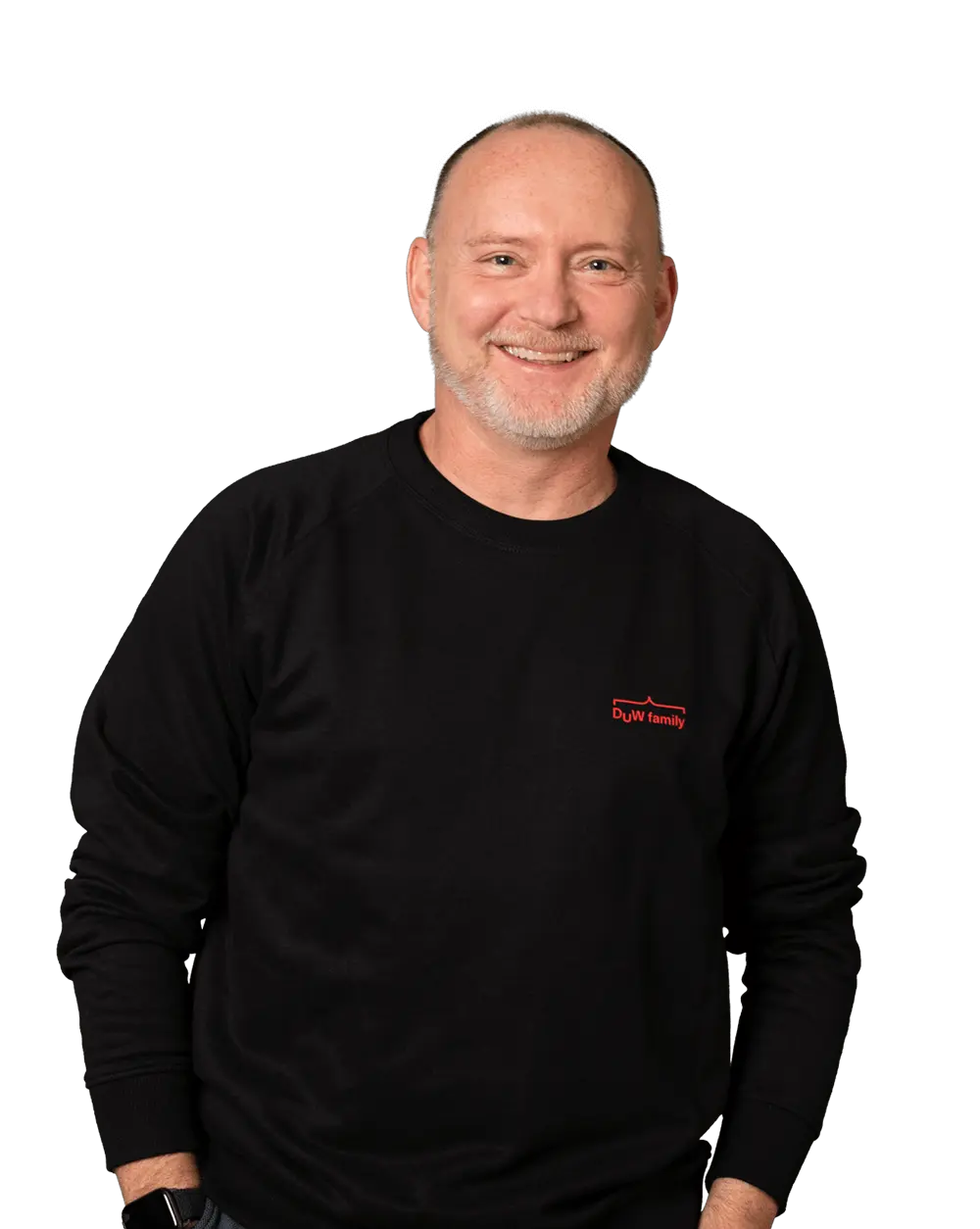 Foto von Denis Schmidt