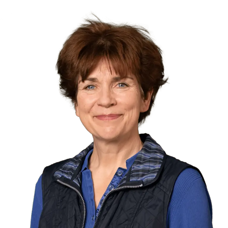 DuW family | Katrin Härtwig | Buchhaltung