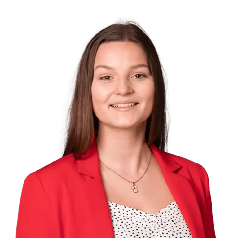 DuW family | Caren Koppatz | Projektmanagement und Social Media