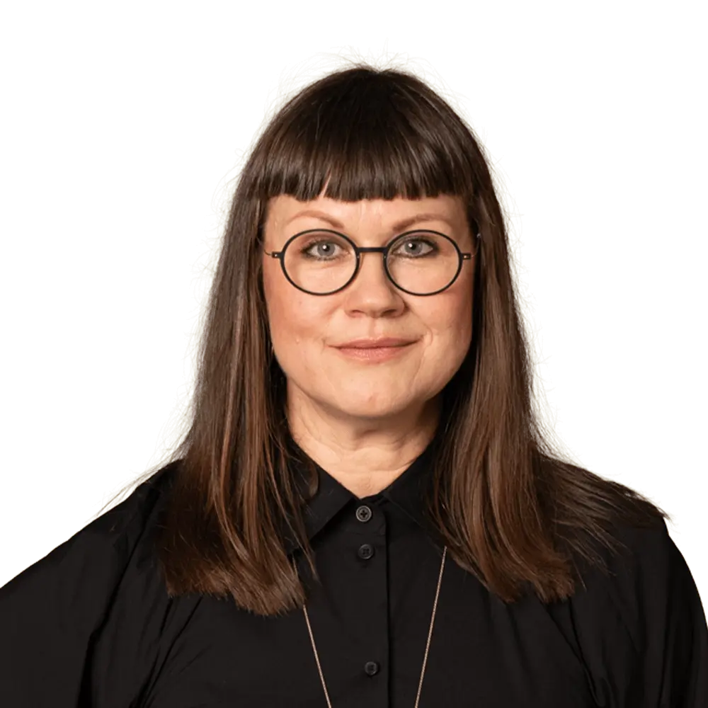 DuW family | Ilka Richter-Steinert | Projektmanagement