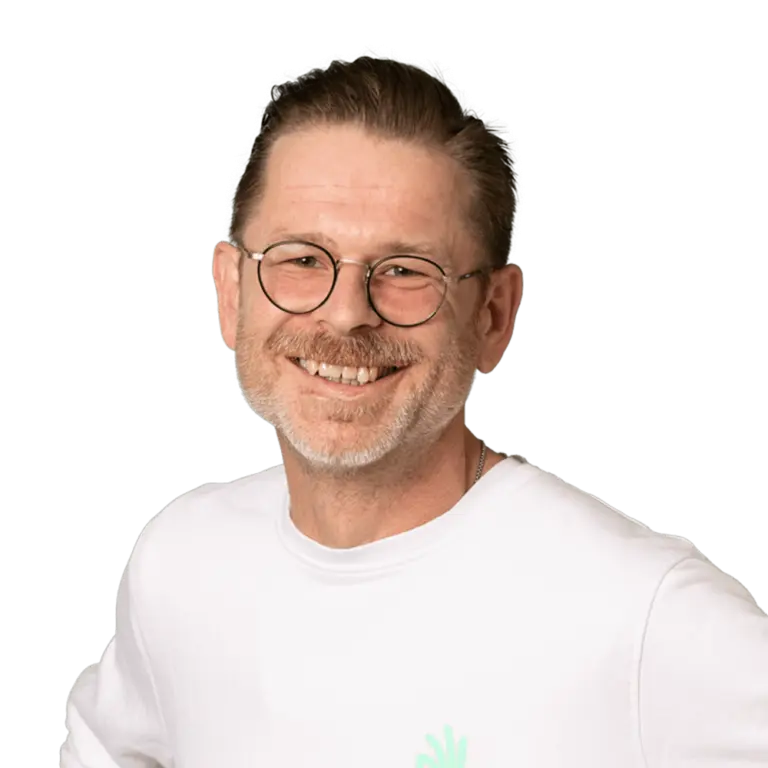 DuW family | Tobias Steinert | Grafikdesign