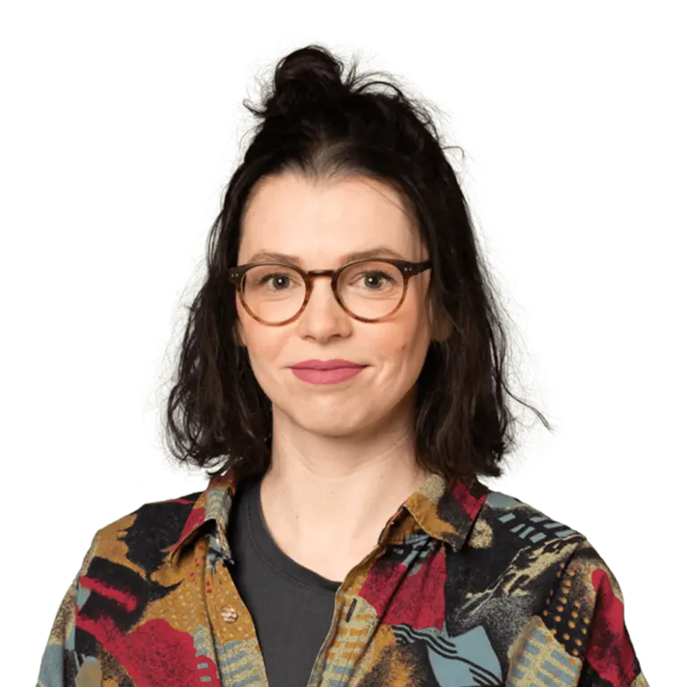 DuW family | Corinne Frommherz | Grafikdesign