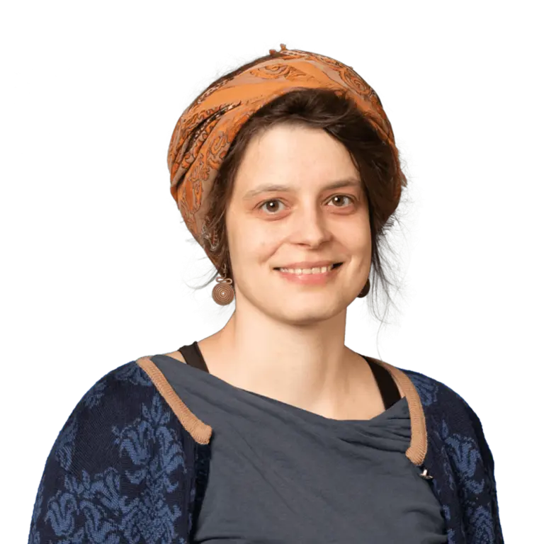 DuW family | Anita Fehrmann | Grafik und Motion Design