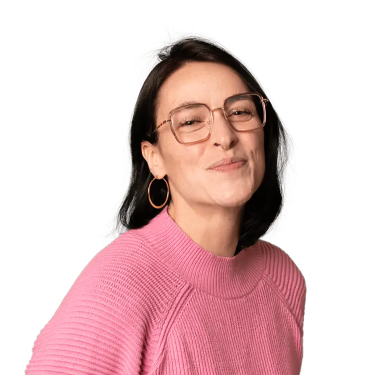 DuW family | Franziska Höhle | Projektmanagement und Social Media