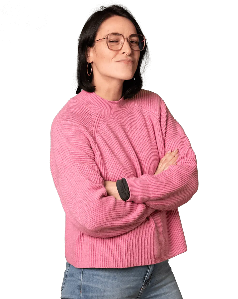 DuW family | Franziska Höhle | Projektmanagement und Social Media