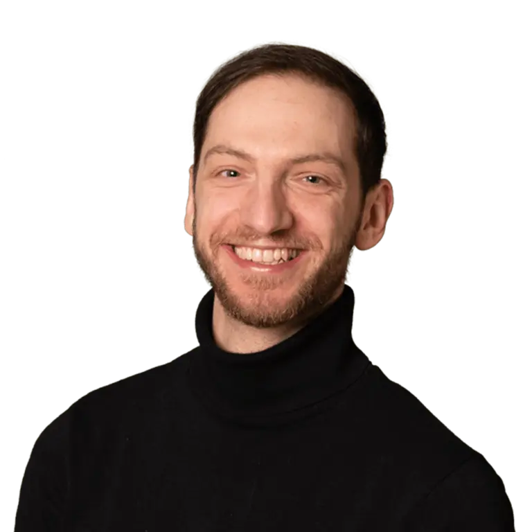 DuW family | Johannes Kluge | Programmierung und Animation