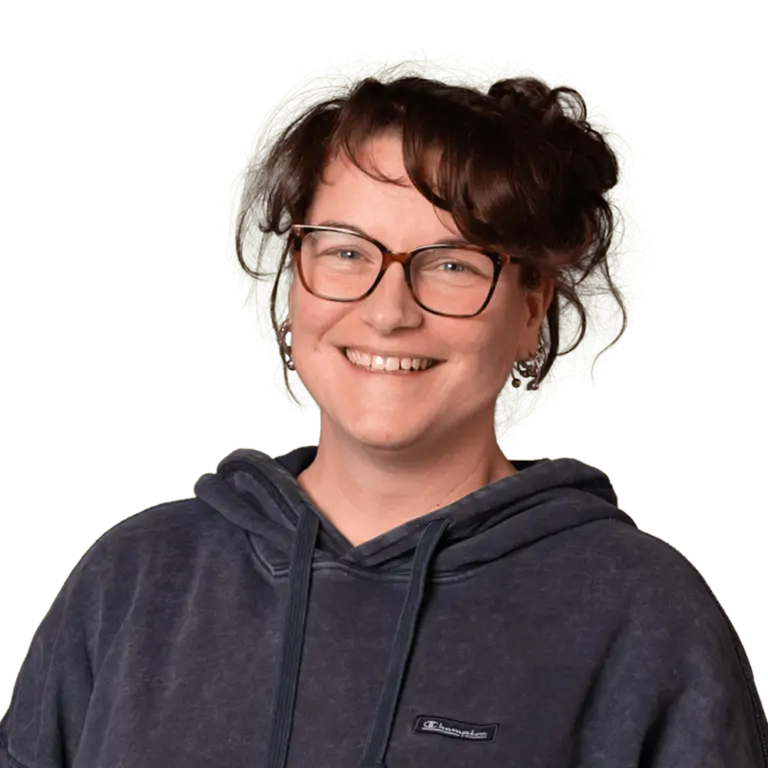 DuW family | Anne Pordzik | Medienproduktion