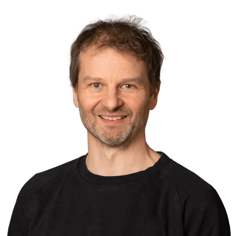 DuW family | Jörg Erler | Medienproduktion