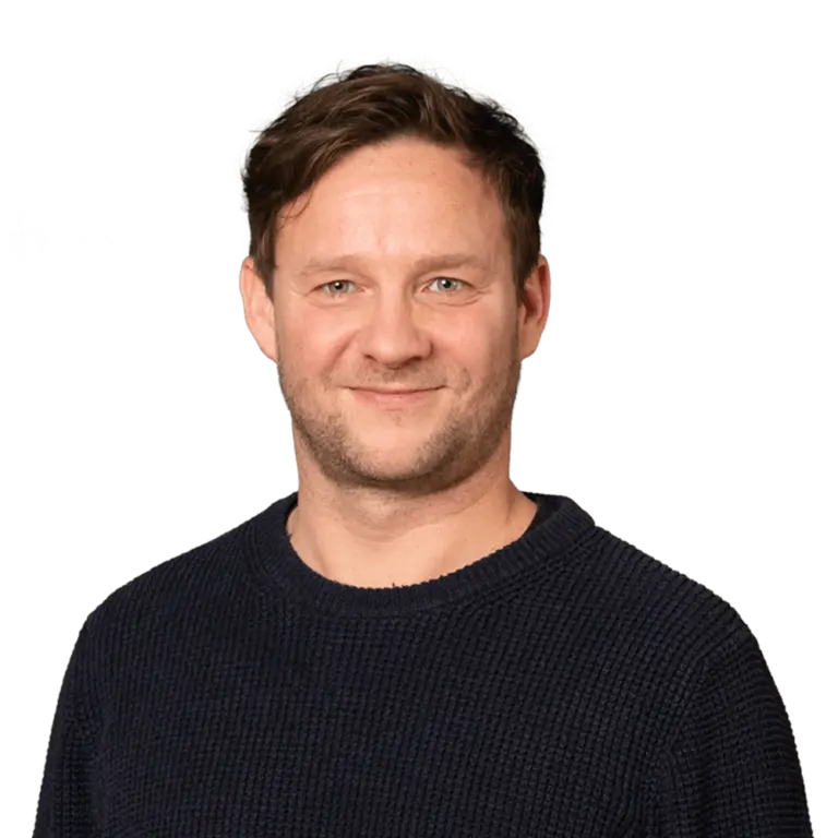 DuW family | Dirk Ries | Einkauf