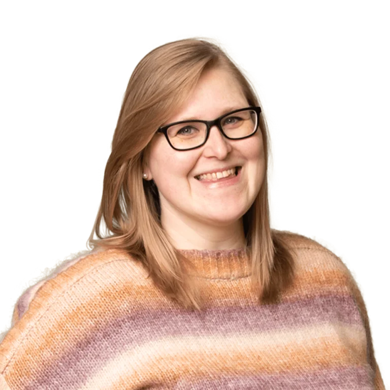 DuW family | Julia Berger | Grafik und Motion Design