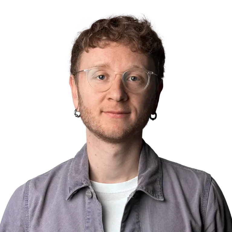 DuW family | Sebastian Groß | Projektmanagement